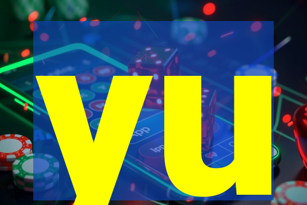 yu-gi-oh forbidden memories password